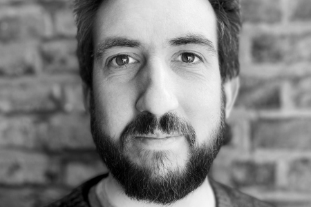 Jake Wiltshire | Lighting Designer Jake Wiltshire | Lighting Designer