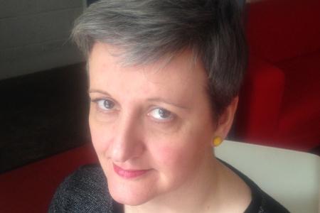 Joan O'Clery | Costume Designer Joan O'Clery | Costume Designer