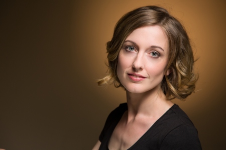 Jody O'Neill | Librettist Jody O'Neill | Librettist