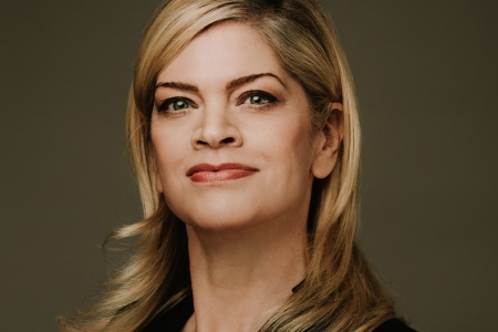 Keri-Lynn Wilson | Conductor