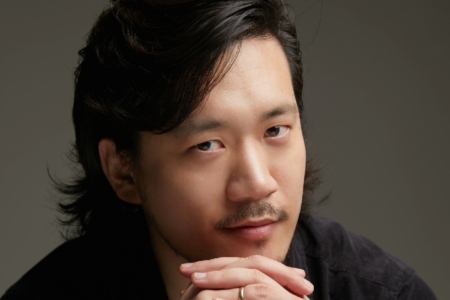 Leon Kim | Baritone