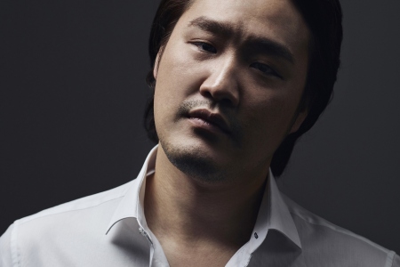 Konu Kim | Tenor Konu Kim | Tenor