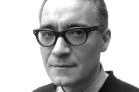 Leslie Travers | Set & Costume Designer