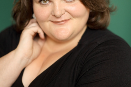 Miriam Murphy | Soprano Miriam Murphy | Soprano