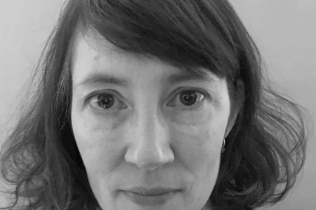 Madeleine Boyd | Designer