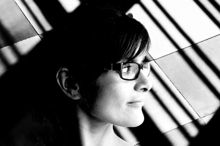 Netia Jones | Director / Designer / Video Designer Netia Jones | Director / Designer / Video Designer