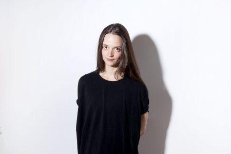 Nicole Morel | Choreographer Nicole Morel | Choreographer