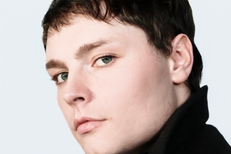 Oisín Ó Dálaigh | Tenor Oisín Ó Dálaigh | Tenor