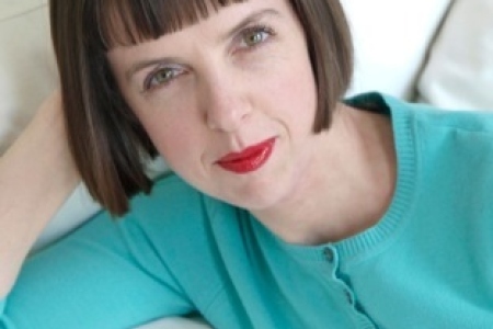 Orpha Phelan | Director Orpha Phelan | Director