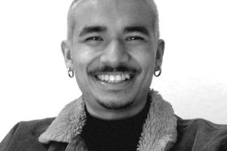 Patrick Moynihan | Animator Patrick Moynihan | Animator