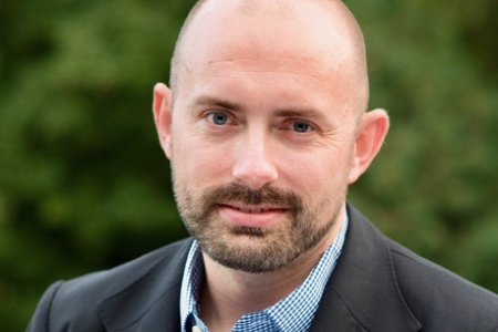 Paul Hackenmueller | Lighting Designer Paul Hackenmueller | Lighting Designer