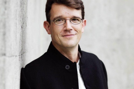 Philipp Pointner | Conductor Philipp Pointner | Conductor