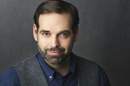 Dimitri Pittas | Tenor Dimitri Pittas | Tenor