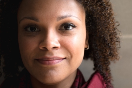 Rachel Redmond | Soprano Rachel Redmond | Soprano