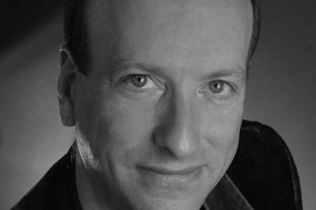 Rick Fisher | Lighting Designer Rick Fisher | Lighting Designer