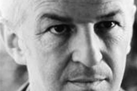 Seán McGinley | actor Seán McGinley | actor