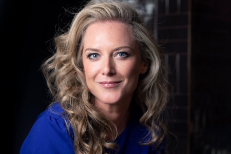 Sinéad Campbell Wallace | Soprano Sinéad Campbell Wallace | Soprano