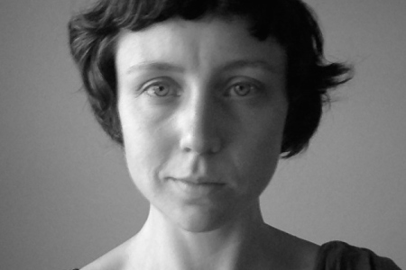 Sinéad Wallace | Lighting Designer Sinéad Wallace | Lighting Designer
