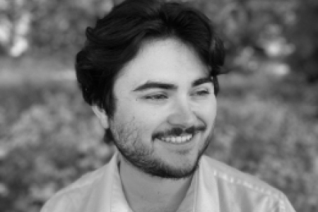 William Pearson | Tenor William Pearson | Tenor