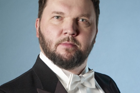 Wojtek Gierlach | Bass Wojtek Gierlach | Bass