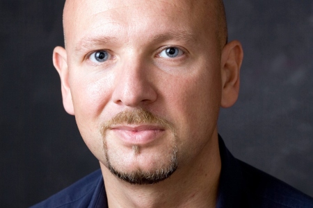 Wyn Pencarreg | Baritone Wyn Pencarreg | Baritone