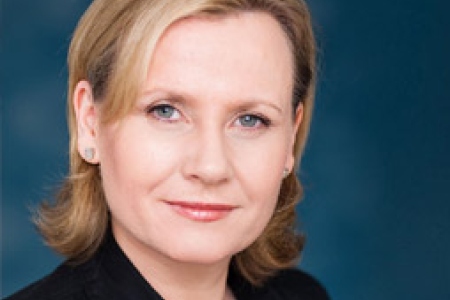 Imelda Drumm | Mezzo-Soprano Imelda Drumm | Mezzo-Soprano
