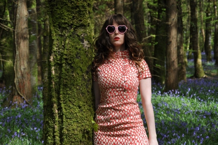 Jennifer Walshe | Composer Jennifer Walshe | Composer