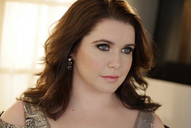2847 Tara Erraught Small Hi Res