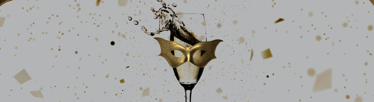 Fledermaus