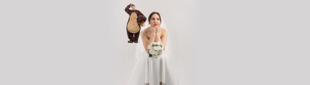 The Bartered Bride