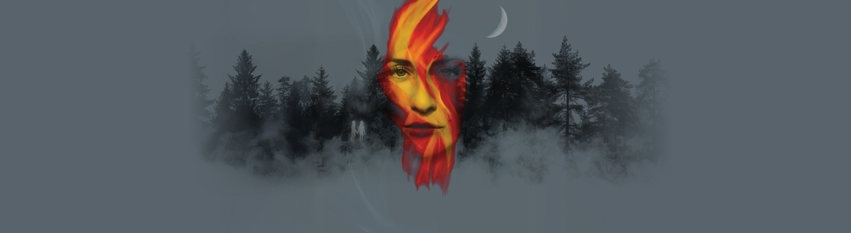 Norma