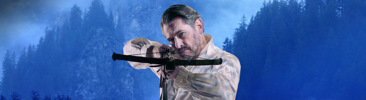 William Tell