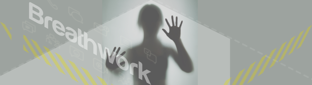 Breathwork