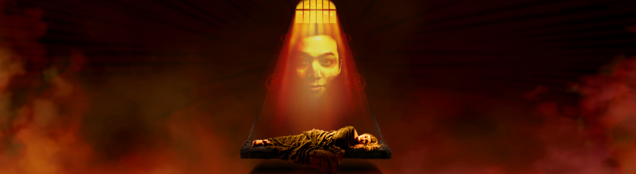 Faust