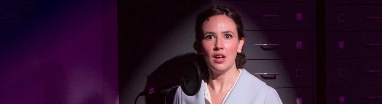 Least Like The Other