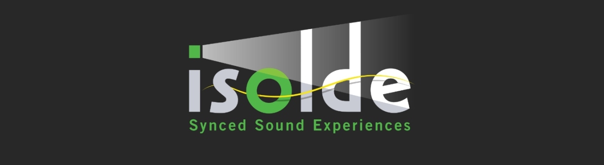 Isolde Platform