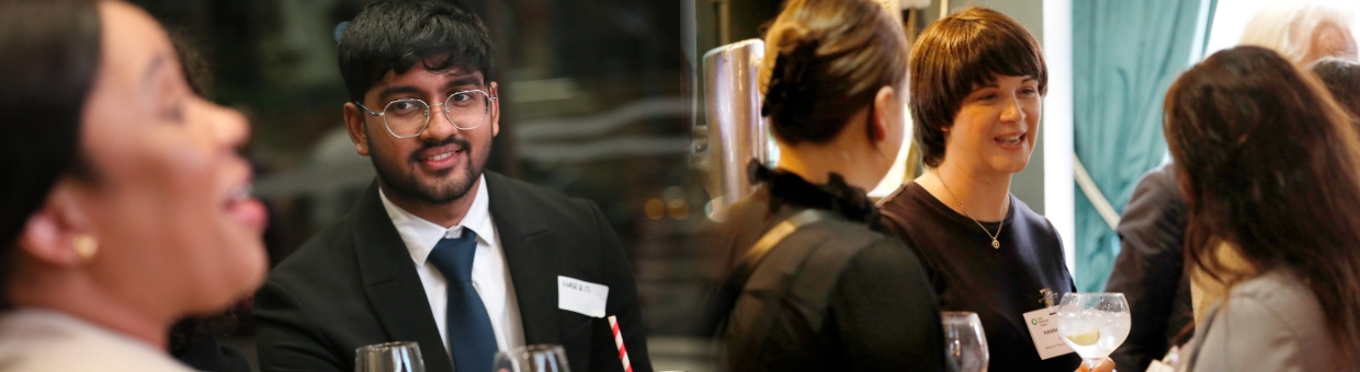 INO Future Leaders Network