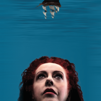 Read more for full performance and booking details.