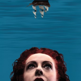 Wagner's The Flying Dutchman