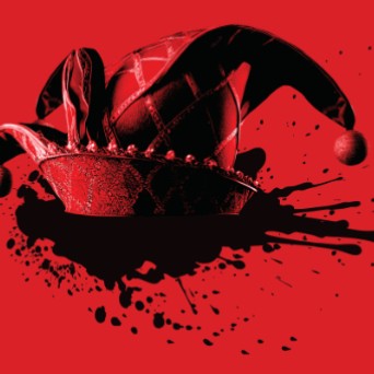 Read more for full performance and booking details.