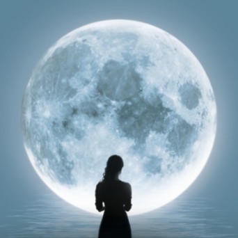 Find our more about INO's Rusalka