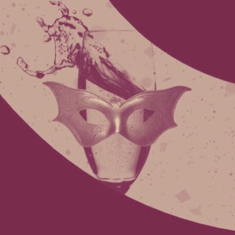 Open Foyer: Fledermaus
