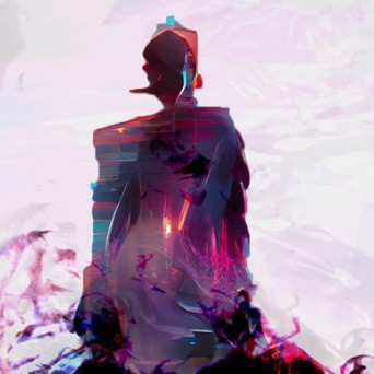 Out of the Ordinary - Website