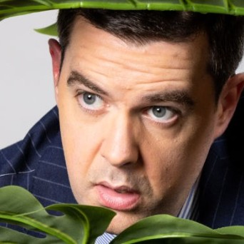 Don Pasquale