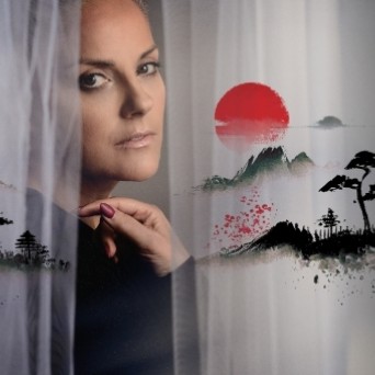 Madama Butterfly - Thursday 6 November 2025