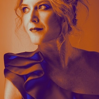 Viva Verdi, Viva Wagner at the National Concert Hall
