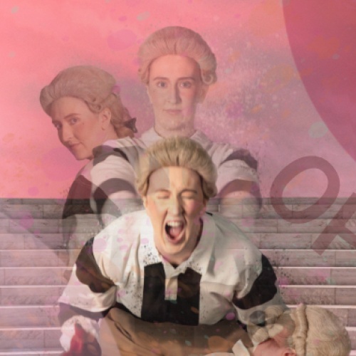 Olimpiade Open Foyer 1 1