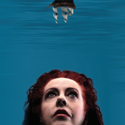 202425 Season Banners dutchman 1