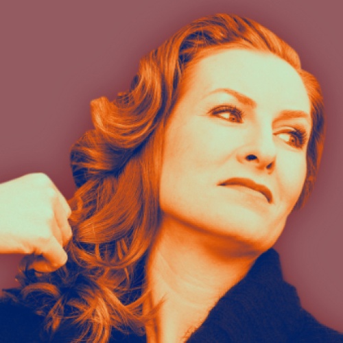 202425 Season Banners BB