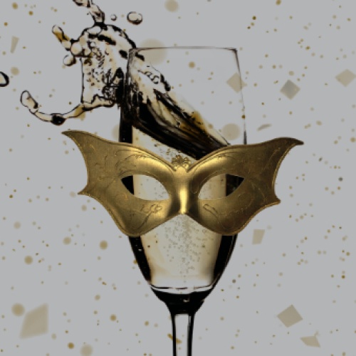 			202425 Season Banners Fledermaus